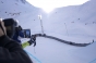 , Winter X-Games Womens Ski Superpipe 2011 - Courchevel Enquirer